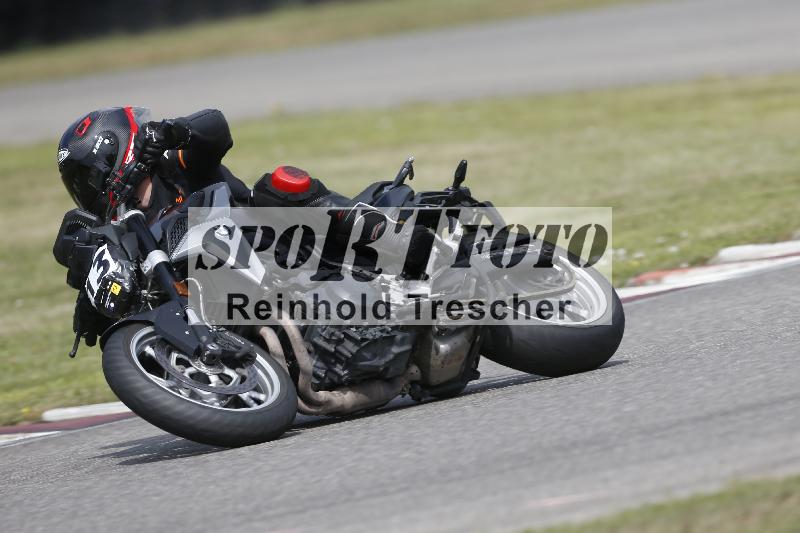/28 25.07.2026  Speer Racing ADR/Gruppe gelb/13